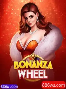 Introdução e Regras do Jogo BonanzaWheel