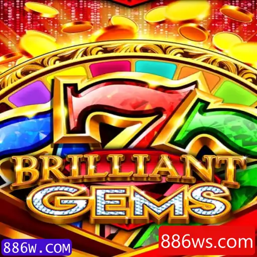 Explorando o Fascinante Mundo do Jogo BrilliantGems