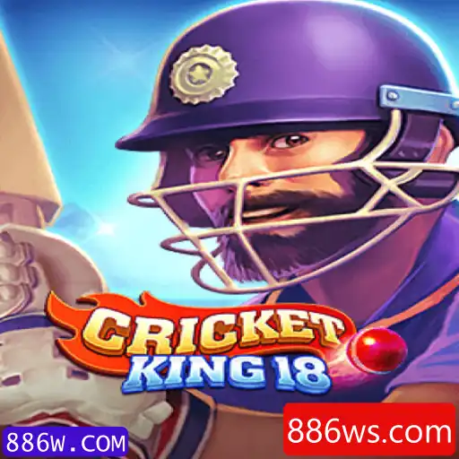 Explorando o Mundo de CricketKing18: Um Novo Hit no Universo dos Jogos