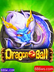 Explorando o Universo de DragonBall: Um Mergulho no Jogo e suas Regras