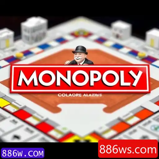 Monopoly