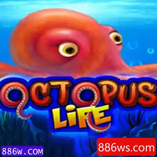 Descubra o Mundo Fascinante de OctopusLife e Suas Regras Intrigantes
