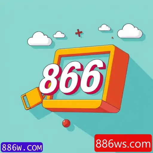 Promoções
