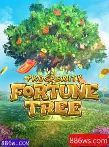 Entendendo ProsperityFortuneTree: O Jogo que Conquista Novos Jogadores