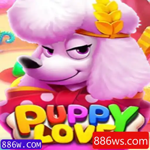 Desvendando o Encantador Jogo PuppyLove: Regras e Estratégias