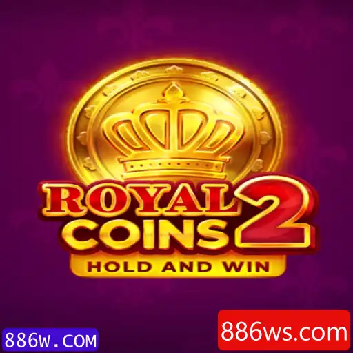 Explorando o Mundo de RoyalCoins2: Um Guia Completo
