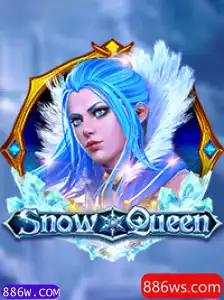 Explorando as Aventuras de SnowQueen no Mundo dos Jogos