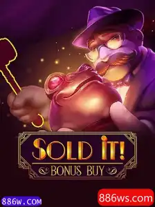 Explorando o Universo do Jogo SolditBonusBuy e Suas Regras Inovadoras