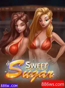 Descubra o Encantador Mundo do Jogo SweetSugar e as Suas Regras Inovadoras