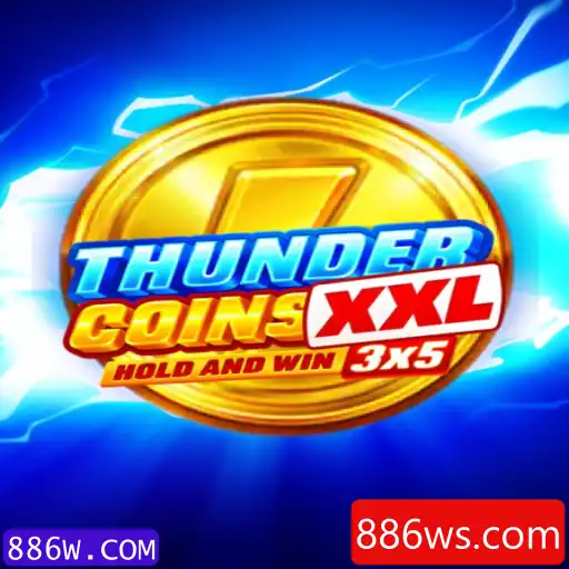 Explore o Fascinante Mundo de ThunderCoinsXxl: Um Guia Completo