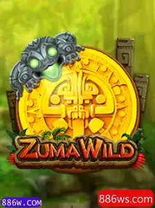 Descubra a Emoção de ZumaWild: O Jogo Que Está Conquistando o Mundo